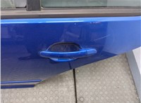  Стеклоподъемник электрический Volkswagen Bora 1998-2005 11970292 #7