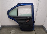  Стеклоподъемник электрический Volkswagen Bora 1998-2005 11970292 #8