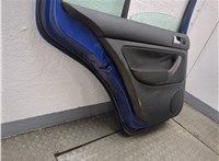  Стеклоподъемник электрический Volkswagen Bora 1998-2005 11970292 #9
