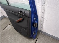  Стеклоподъемник электрический Volkswagen Bora 1998-2005 11970292 #10
