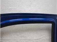  Стеклоподъемник электрический Volkswagen Bora 1998-2005 11970292 #11