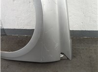 622900001R Кронштейн бампера Renault Laguna 3 2007-2015 11970328 #2