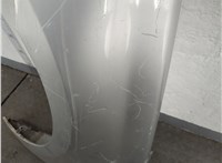 622900001R Кронштейн бампера Renault Laguna 3 2007-2015 11970328 #3