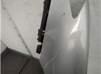 622900001R Кронштейн бампера Renault Laguna 3 2007-2015 11970328 #4