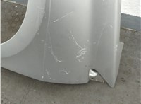 622900001R Кронштейн бампера Renault Laguna 3 2007-2015 11970328 #5