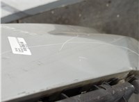 622900001R Кронштейн бампера Renault Laguna 3 2007-2015 11970328 #6