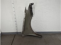 622900001R Кронштейн бампера Renault Laguna 3 2007-2015 11970328 #7