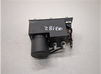 8L0862257 Компрессор центрального замка Audi A4 (B5) 1994-2000 22152779 #1