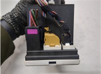 8L0862257 Компрессор центрального замка Audi A4 (B5) 1994-2000 22152779 #6