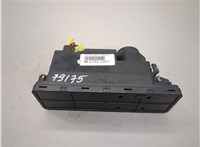 A2108001848 Компрессор центрального замка Mercedes CLK W208 1997-2003 22148339 #1