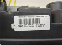 A2108001848 Компрессор центрального замка Mercedes CLK W208 1997-2003 22148339 #2