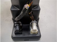 A2108001848 Компрессор центрального замка Mercedes CLK W208 1997-2003 22148339 #3