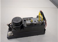 A2108001848 Компрессор центрального замка Mercedes CLK W208 1997-2003 22148339 #4