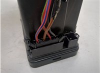 A2108001848 Компрессор центрального замка Mercedes CLK W208 1997-2003 22148339 #5