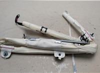 31291326 Подушка безопасности боковая (шторка) Volvo V40 2012-2020 21463206 #1