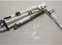 31291326 Подушка безопасности боковая (шторка) Volvo V40 2012-2020 21463206 #2