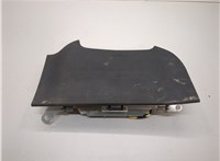 739000F040B0 Подушка безопасности коленная Toyota Verso 2009-2018 21463213 #1