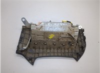 739000F040B0 Подушка безопасности коленная Toyota Verso 2009-2018 21463213 #3