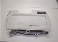 LR026032 Подушка безопасности коленная Land Rover Range Rover Evoque 2011-2018 22139781 #1