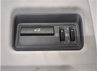 LR026032 Подушка безопасности коленная Land Rover Range Rover Evoque 2011-2018 22139781 #2