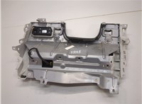 LR026032 Подушка безопасности коленная Land Rover Range Rover Evoque 2011-2018 22139781 #3