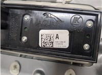 LR026032 Подушка безопасности коленная Land Rover Range Rover Evoque 2011-2018 22139781 #5
