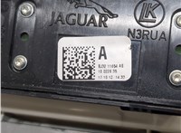 LR026032 Подушка безопасности коленная Land Rover Range Rover Evoque 2011-2018 22139781 #6