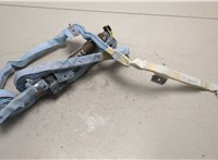6218048011 Подушка безопасности боковая (шторка) Lexus RX 2003-2009 21463223 #1