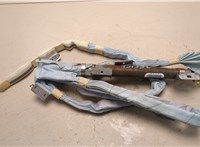 6218048011 Подушка безопасности боковая (шторка) Lexus RX 2003-2009 21463223 #2