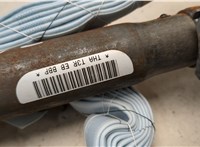 6218048011 Подушка безопасности боковая (шторка) Lexus RX 2003-2009 21463223 #3