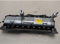 31271434 Подушка безопасности коленная Volvo V40 2012-2020 22123336 #1