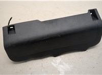 31271434 Подушка безопасности коленная Volvo V40 2012-2020 22123336 #2