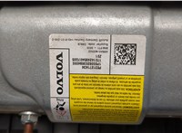 31271434 Подушка безопасности коленная Volvo V40 2012-2020 22123336 #3