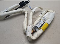 LR026030 Подушка безопасности боковая (шторка) Land Rover Range Rover Evoque 2011-2018 21463238 #1