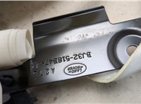 LR026030 Подушка безопасности боковая (шторка) Land Rover Range Rover Evoque 2011-2018 21463238 #5