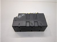 2208000548 Компрессор центрального замка Mercedes CL W215 1999-2006 21463334 #1