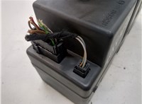 2208000548 Компрессор центрального замка Mercedes CL W215 1999-2006 21463334 #3