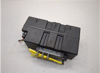 2208000548 Компрессор центрального замка Mercedes CL W215 1999-2006 21463334 #5