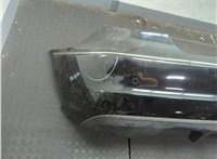 A2036100041 Усилитель бампера Mercedes CLC 2008-2011 11970396 #2