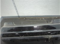 A2036100041 Усилитель бампера Mercedes CLC 2008-2011 11970396 #3