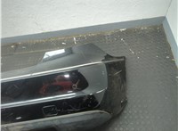 A2036100041 Усилитель бампера Mercedes CLC 2008-2011 11970396 #4
