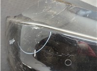 A2036100041 Усилитель бампера Mercedes CLC 2008-2011 11970396 #5