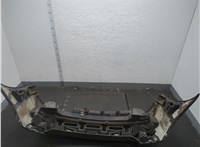A2036100041 Усилитель бампера Mercedes CLC 2008-2011 11970396 #6