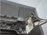 A2036100041 Усилитель бампера Mercedes CLC 2008-2011 11970396 #7