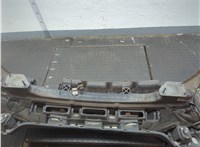 A2036100041 Усилитель бампера Mercedes CLC 2008-2011 11970396 #8