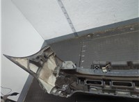 A2036100041 Усилитель бампера Mercedes CLC 2008-2011 11970396 #9