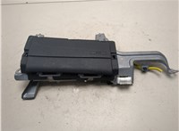 7390048010C0 Подушка безопасности коленная Lexus RX 2003-2009 22130576 #1