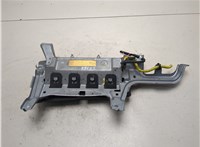 7390048010C0 Подушка безопасности коленная Lexus RX 2003-2009 22130576 #2