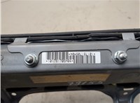 7390048010C0 Подушка безопасности коленная Lexus RX 2003-2009 22130576 #3