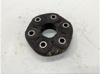 A1704100115 Муфта кардана Mercedes CLC 2008-2011 21463587 #1